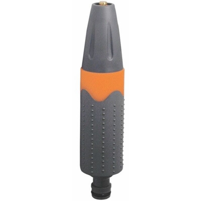 LANCIA REGOLABILE SOFT 90153 - Papillon