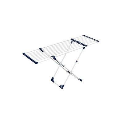 La Dea Utility - STENDIBIANCHERIA GIMI ESTENS.EXTENSION