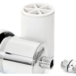 Cartuccia filtro di Ricambio per Filtro Cromato Modello 2 - STI en oferta