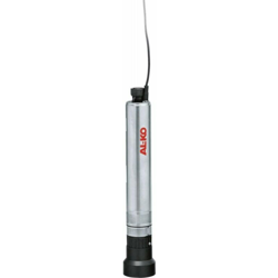 Pozzi Pompa Tbp 6000/7 precio