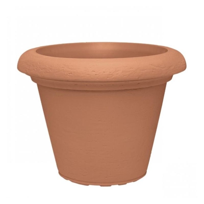 Vaso ermes 40