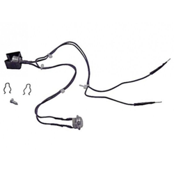 Termostato del riscaldatore di sicurezza Vaillant MAG 19/2 ho 101176 características