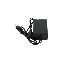 Carica batteria 230v 1-1,2a - per batteria piombo lif en oferta