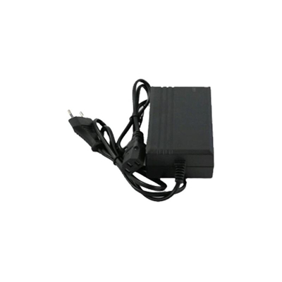 Carica batteria 230v 1-1,2a - per batteria piombo lif