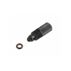 Scarico completo - CHAFFOTEAUX : 60081904 en oferta