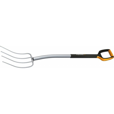 Forcella Compost Xact (A 4)