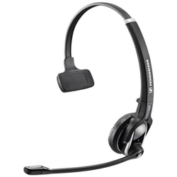 Cuffie DW 20 Phone precio