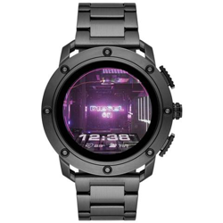 Smartwatch Axial Impermeabile 5ATM Display 1.28'' Bluetooth NFC, WiFi Canna Di Fucile - Europa precio