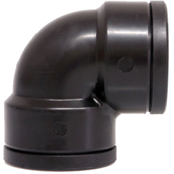 Gomito a 90° 3/4 x 3/4 - pz 2 - Koncreto en oferta