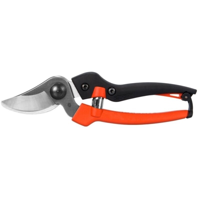 Forbice giardino - Stocker