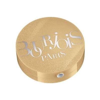 Ombretto - Little Round Pot 12 Extraordinaire