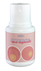 SAUGELLA DIVERSE MA UGUALI BUNDLE INTIMO&CORPO 500 ML+100 ML IN OMAGGIO características