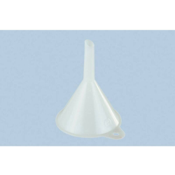 Imbuto In Pe-Hd 80 Millimetri Hünersdorff características