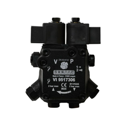 Pompa SUNTEC - SUNTEC : AT255C95492P0500 características