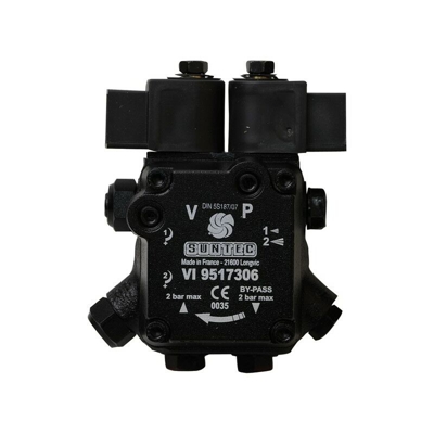 Pompa SUNTEC - SUNTEC : AT255C95492P0500