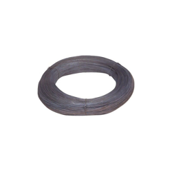Wolfpack - Rotolo di filo ricotto 25 kg. Nº8 - 1,3 mm. en oferta
