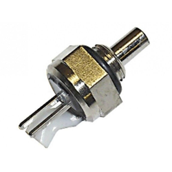 Recamania - Sonda temperatura caldaia Ferroli 39805620 precio