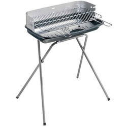Ompagrill LF-90636 Barbecue Carbone 60-36 60400Ecol precio