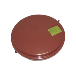Vaso circolare 0.8B 11L - FRISQUET : 410059 precio