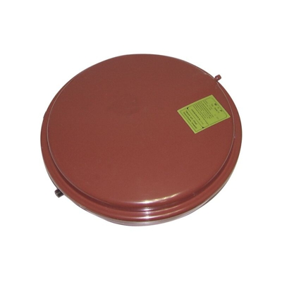Vaso circolare 0.8B 11L - FRISQUET : 410059