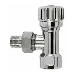 Rubinetto per cassetta scarico wc 1/2' bagno plastica ceramica esterna - Pincus características