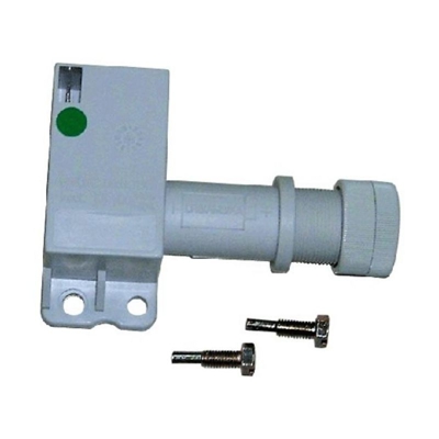 Modulo stack di riscaldatore Junkers W112E 8707207087