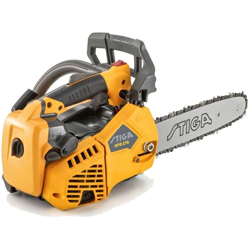 Motosega per potatura Stiga SPR 276 con barra 25 cm - - precio