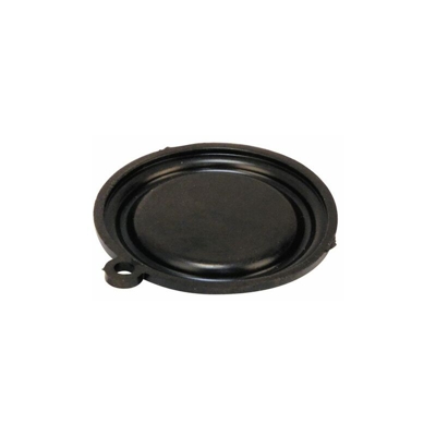 Membrana - DIFF per Vaillant : 0020107790