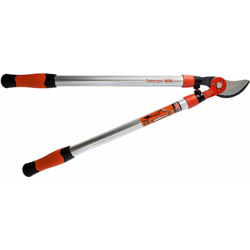 Bahco - TRONCARAMI A BY-PASS cm 70>90 - 'PG-19-F' características