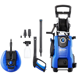 Idropulitrice acqua fredda Nilfisk E 145.4-9 Power X-Tra precio