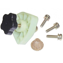 Recamania - Set di tenuta riscaldatore Junkers W275-2KEB 8705705010 precio