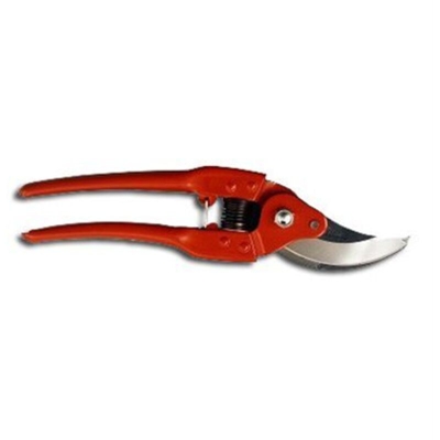 Bahco P110-20 Forbice Per Potare Cm 20