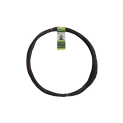 Filo di rame ricotto Geotools 0,8 mm per bonsai, 1 Kg características