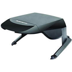 Robomow MRK7030A Garage Adatto per marchio: Robomow precio