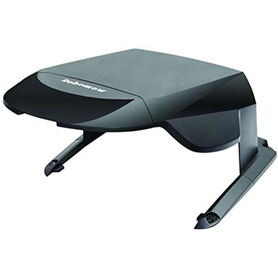 Robomow MRK7030A Garage Adatto per marchio: Robomow
