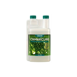 Cannà CURE Fertilizzante Stimolatore Protettivo 1 LT - Canna características