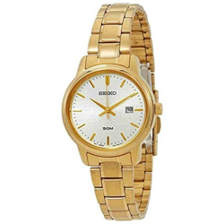 Analogico Classico Quarzo Orologio da Polso SUR744P1 precio