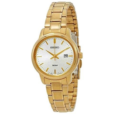 Analogico Classico Quarzo Orologio da Polso SUR744P1