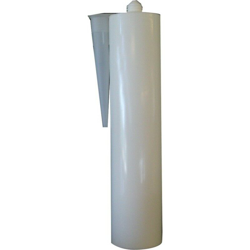 310Ml Svuotare Cartuccia (A 10) precio