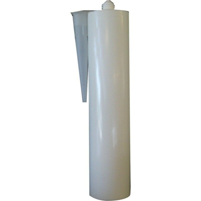 310Ml Svuotare Cartuccia (A 10)