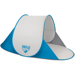 Tende Spiaggia Secura 2 Pers. -68045 precio