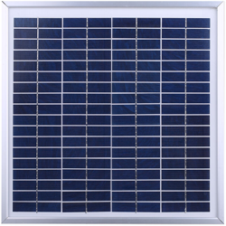 Asupermall - Ventilatore solare per serra precio