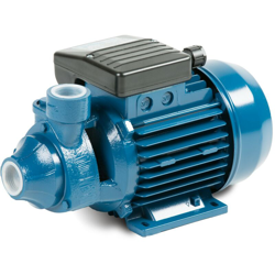 Store Ingross - Pompa autoadescante osip vc 50 en oferta