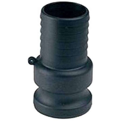 Raccordo Camlock M 2 Portagomma Mm 50 - Arag