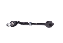 RIDEX Tirante Sterzo 284R0120 Barra d'accoppiamento BMW,ALPINA,ROLLS-ROYCE,5 Limousine (F10),5 Touring (F11),5 GT (F07),7 (F01, F02, F03, F04) características