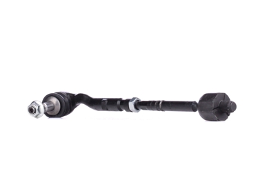 RIDEX Tirante Sterzo 284R0120 Barra d'accoppiamento BMW,ALPINA,ROLLS-ROYCE,5 Limousine (F10),5 Touring (F11),5 GT (F07),7 (F01, F02, F03, F04)