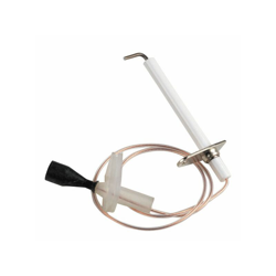 Elettrodo ionizzazione Idrae 24bvi : 124368 - Atlantic en oferta