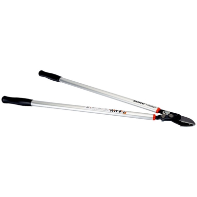 Bahco Troncarami a battente, con azione a leva, 45 mm - P173-SL-85