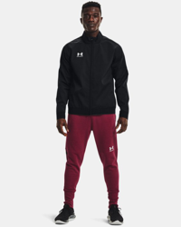 Bomber UA Accelerate da uomo características