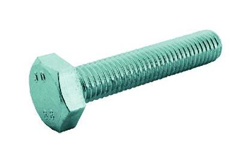 Bullone Testa Esagonale 8.8 T.E. 10 X 80 Cf. 50 Pz características